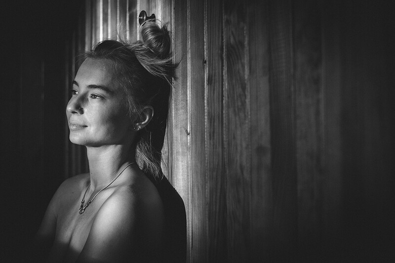 yongnuo portrait 50mm affordable prime lense