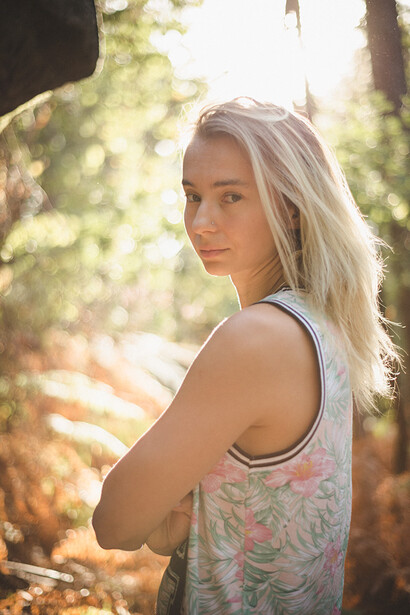 The Yongnuo 50mm is a great affordable option as a first prime lens