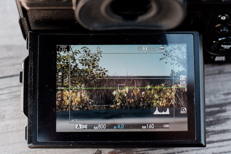 Fujifilm X-T3 New Features Guide | Fstoppers