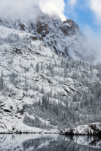idaho-alpine-lake-photograph-tim-behuniak