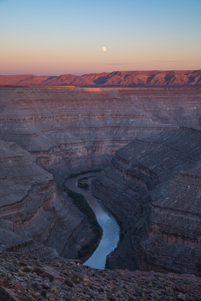 matt-mcdonald-photograph-canyon