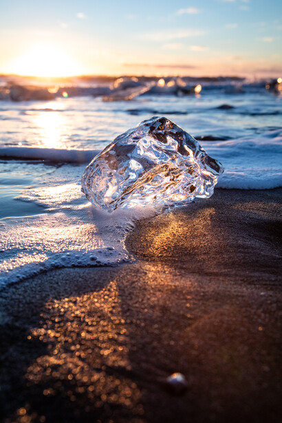 Matt-mcdonald-photograph-ice