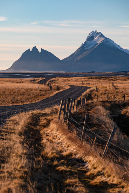 matt-mcdonald-photograph-mountains