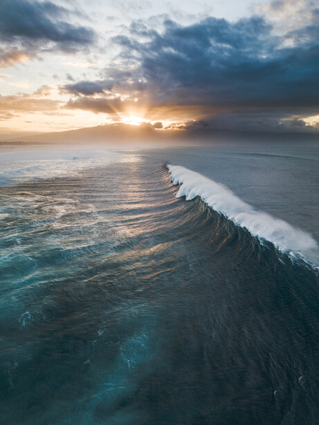 matt-mcdonald-photograph-wave