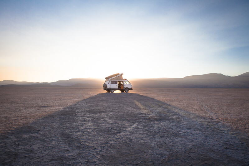 matt-mcdonald-photograph-van