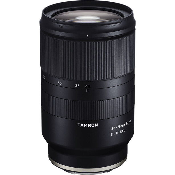 tamron-28mm-75mm-f2.8-sony-lens-review