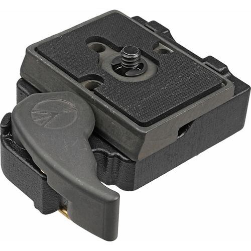 manfrotto-323-rc2-quick-release-adapter