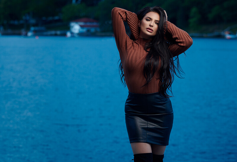 Popular-outdoor-portrait-modifier