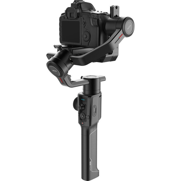 Moza-Air-2-Gimbal