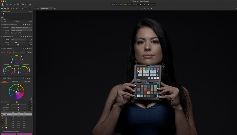 X-Rite-Color-Checker-Capture-One-Profile