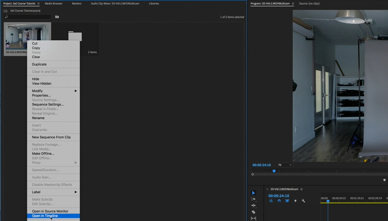 adobe-premiere-pro-open-in-timeline