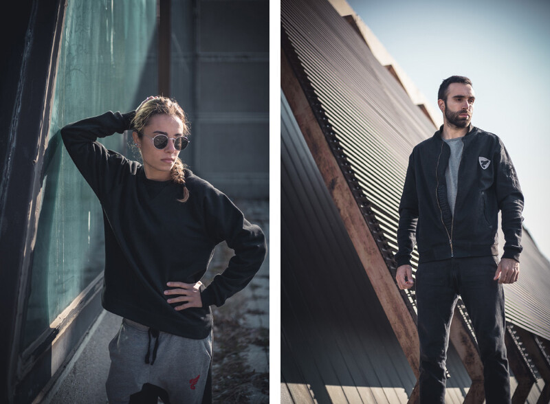 Canon 50mm f/1.8 in Belgrade