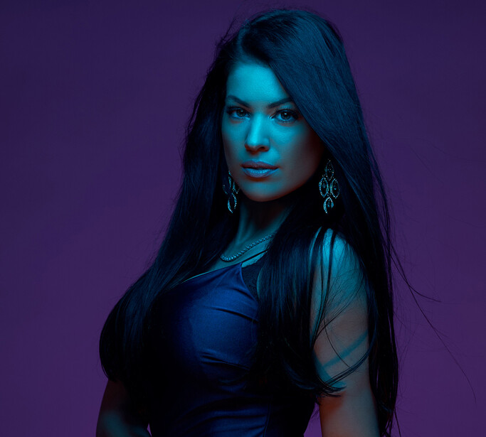 colored-gel-portrait-tutorial-portrait-lighting