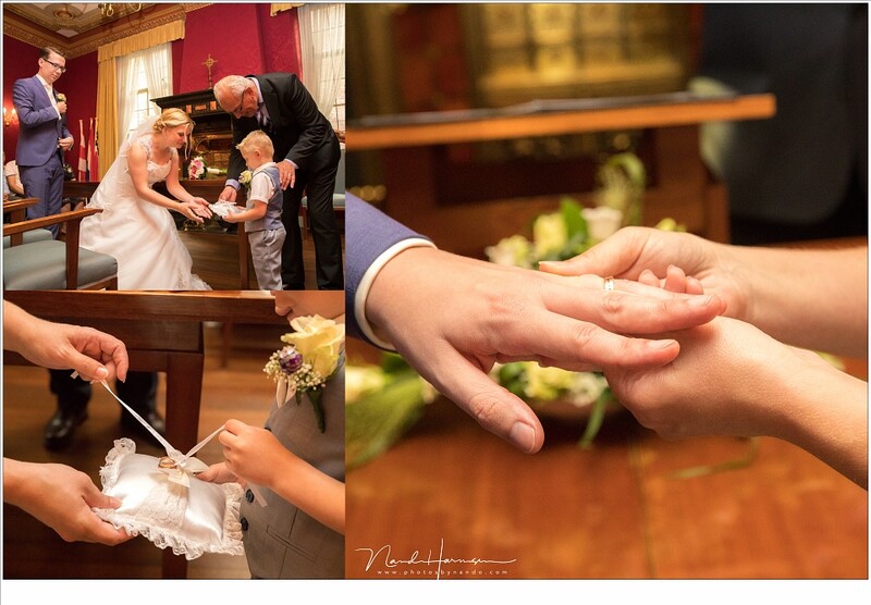 During these moments you cannot rely on image stabilization. You need to keep your shutter speed high enough to prevent any motion blur from the subjects. You don't need image stabilization for these kind of photos (Canon EOS 5D mark IV + 57mm | ISO3200 |