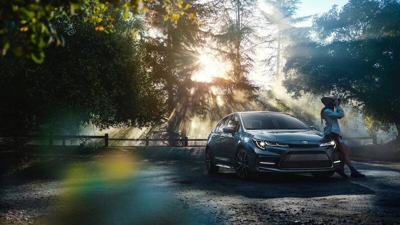 Post-production by Curve Digital