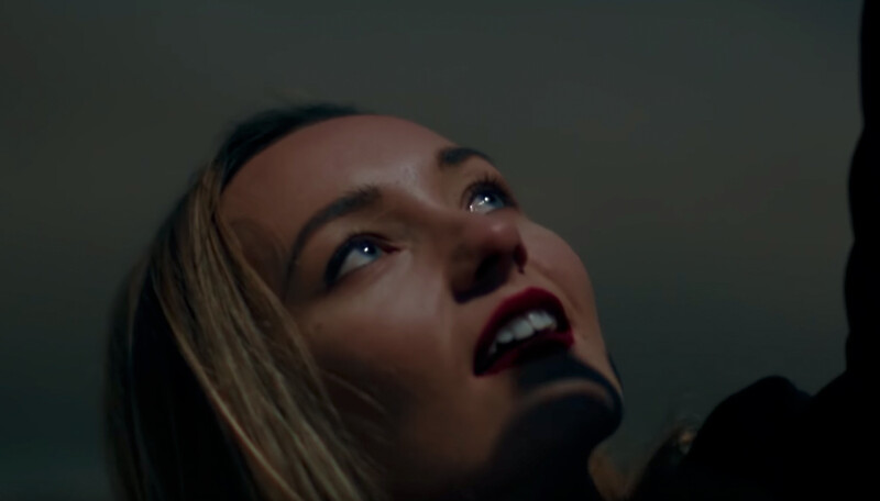 Micro-Four-Third-Low-Light-Video-Example