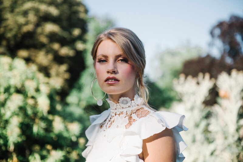 Olivia Bossert Photography