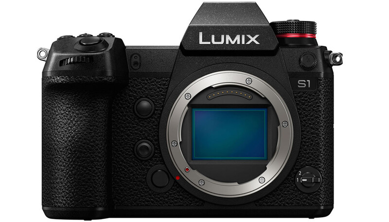 panasonic-lumix-s1