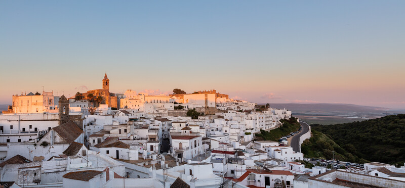 Vejer