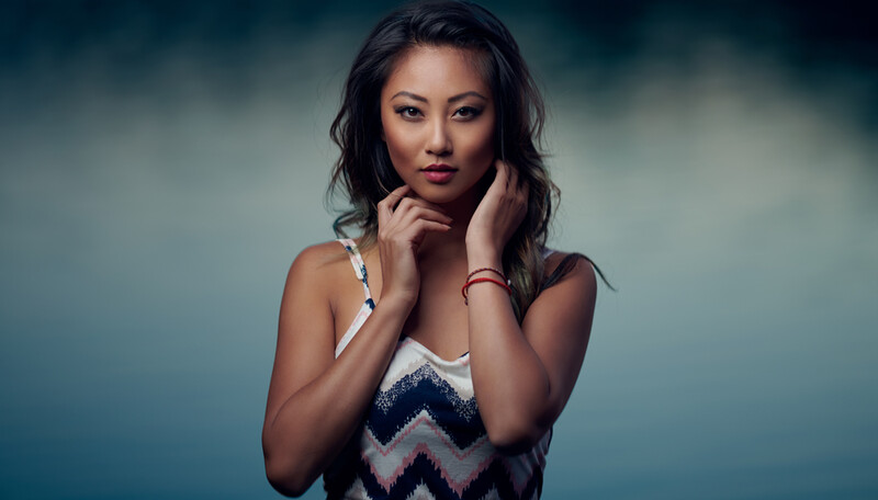 how-to-take-better-portraits