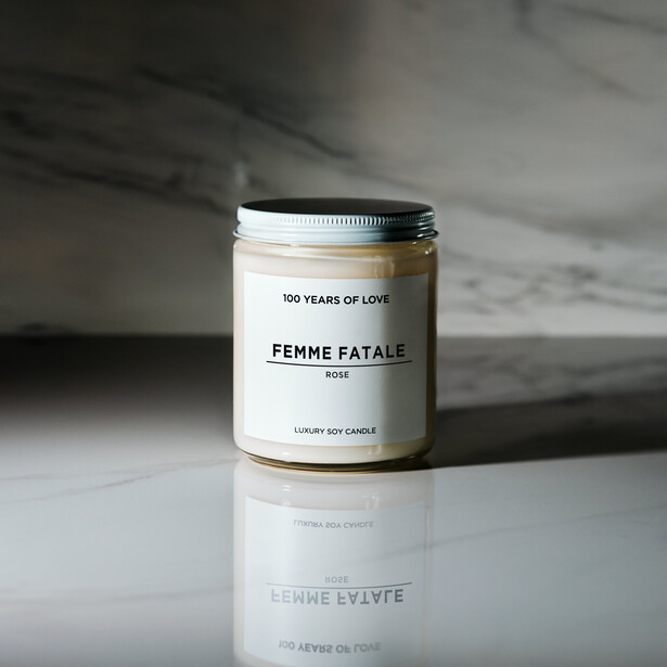 an example of a product shot with cinefoil - a totally covered speedlight with a small hole to create the small kiss of light on the right