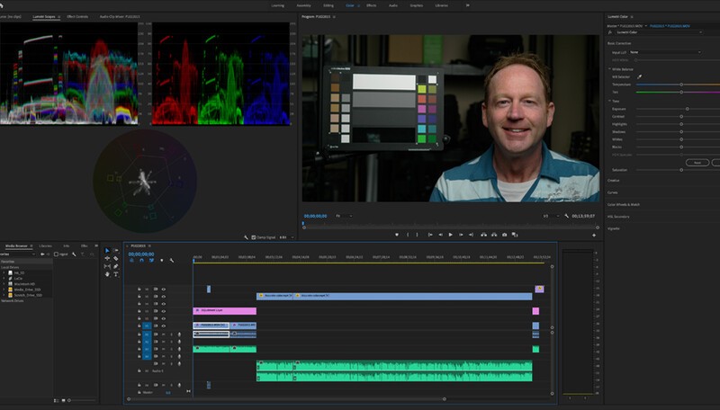 color-grading-in-adobe-premiere-pro