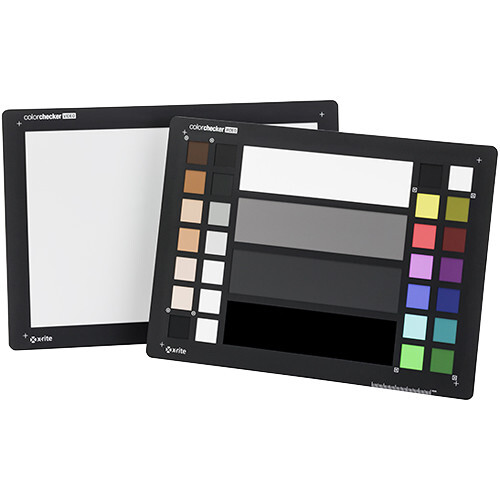 x-rite-color-checker-video