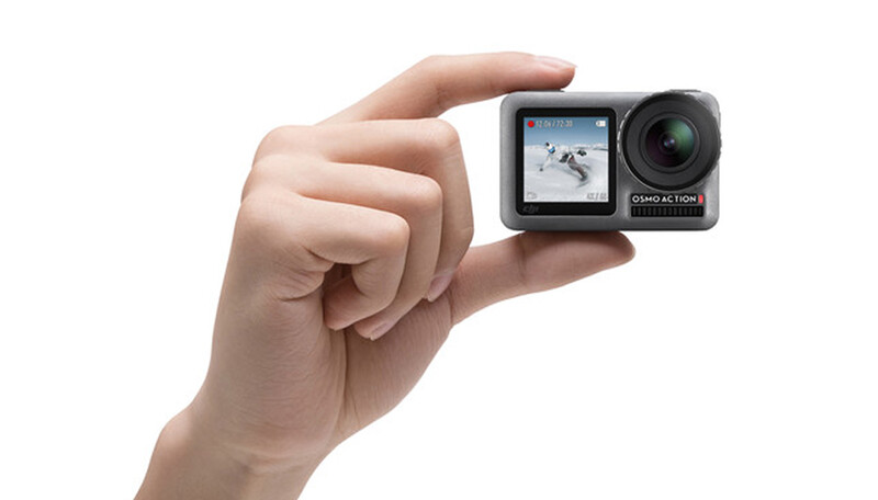 dji-osmo-action-cinematography-tutorial