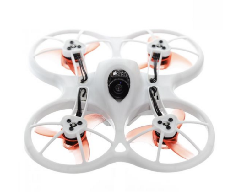 EMAX TinyHawk BNF