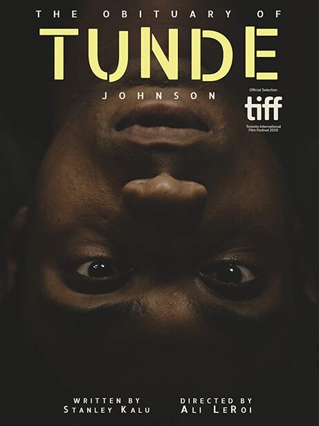tunde-johnson-film-poster