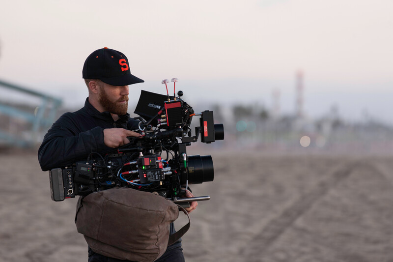 steven-holleran-canon-c700