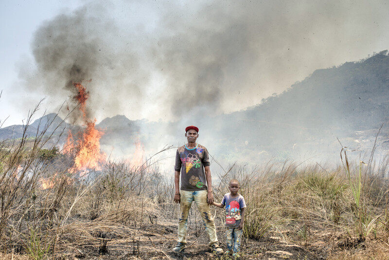 ted-hesser-africa-image