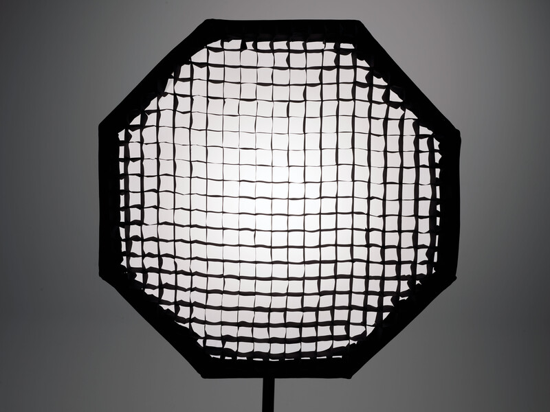 Grid for Elinchrom Deep Octa 39"