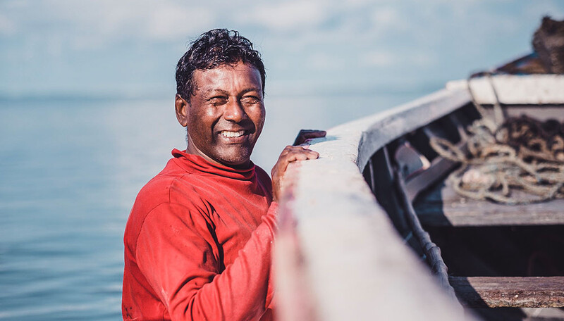 XF56mm F1.2 R | 1/4000th second | f2.0 | ISO 160