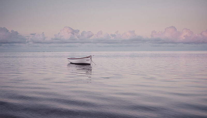 XF23mm F2 R WR | 1/180th second | f2.0 | ISO 160
