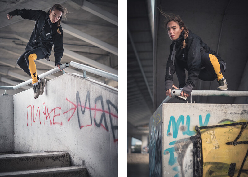 Shooting in Belgrade with skochypstiks.com on the Sony FE 50mm f/1.8