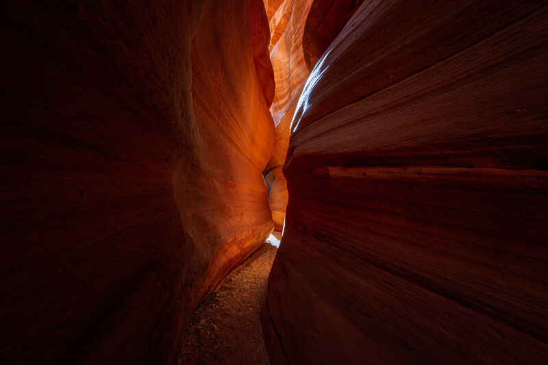 Utah