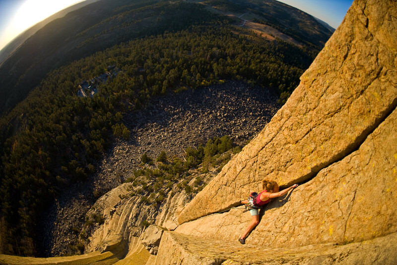 nikki-smith-adventure-photography