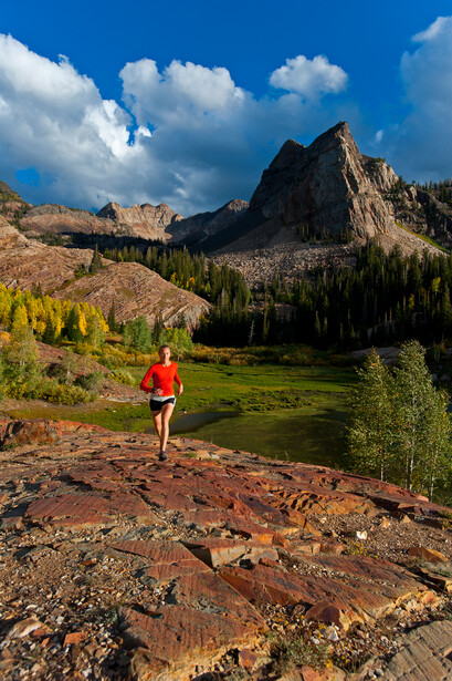 nikki-smith-adventure-photography