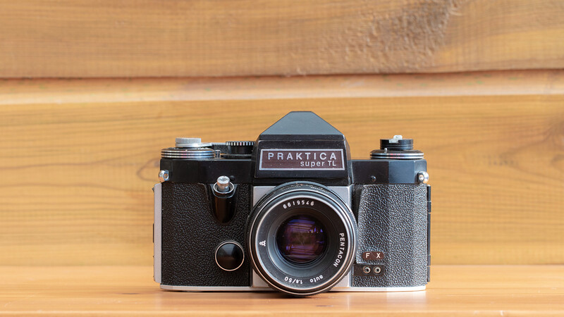 There is nothing wrong of shooting manual, just like it is perfectly alright to use aperture and shutter priority. Ignoring these possibilities is like keep shooting with the first cameras that had a light meter.