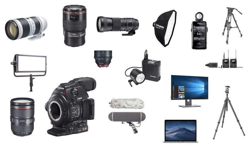 Gear, gear, gear