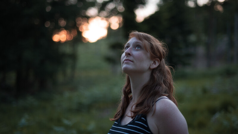 Use mindfulness to reduce stress