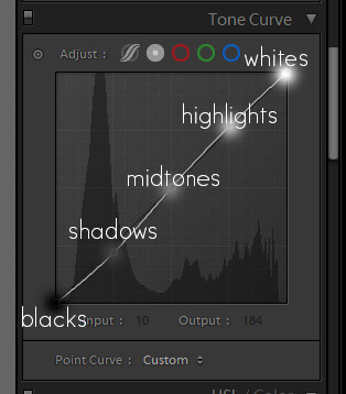 light-value-points-tone-curve-lightroom