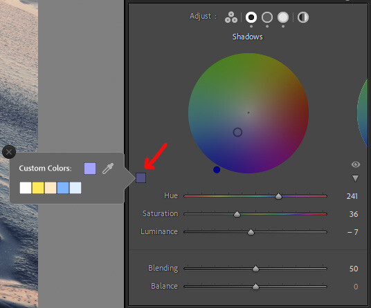 color-dropper-tool