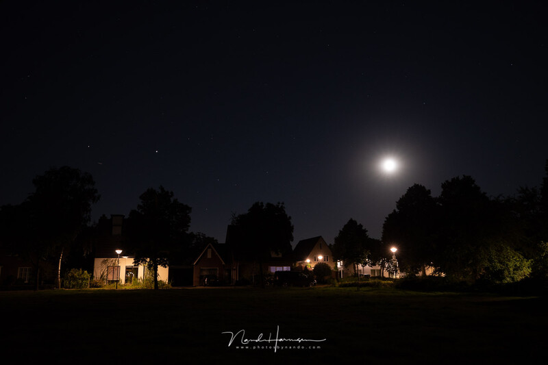 Light Pollution Filter For Telescope At Shelly Cote Blog