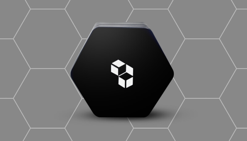 Cubbit storage cell