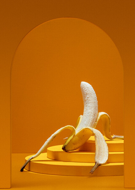 Food photography by Scott Choucino