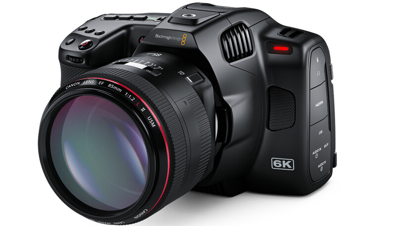 Blackmagic-pocket-cinema-camera-6k-pro