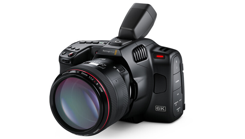 bmpcc-6k-pro-evf
