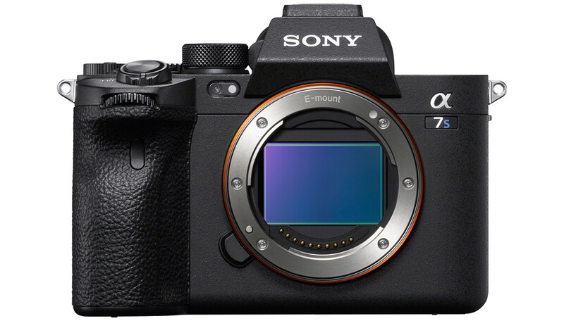 Sony-A7S-III-4K-Camera